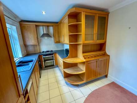 MAYFIELD PLACE, Bramhall SK7 2DF, Image 8