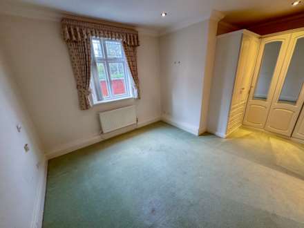 MAYFIELD PLACE, Bramhall SK7 2DF, Image 9