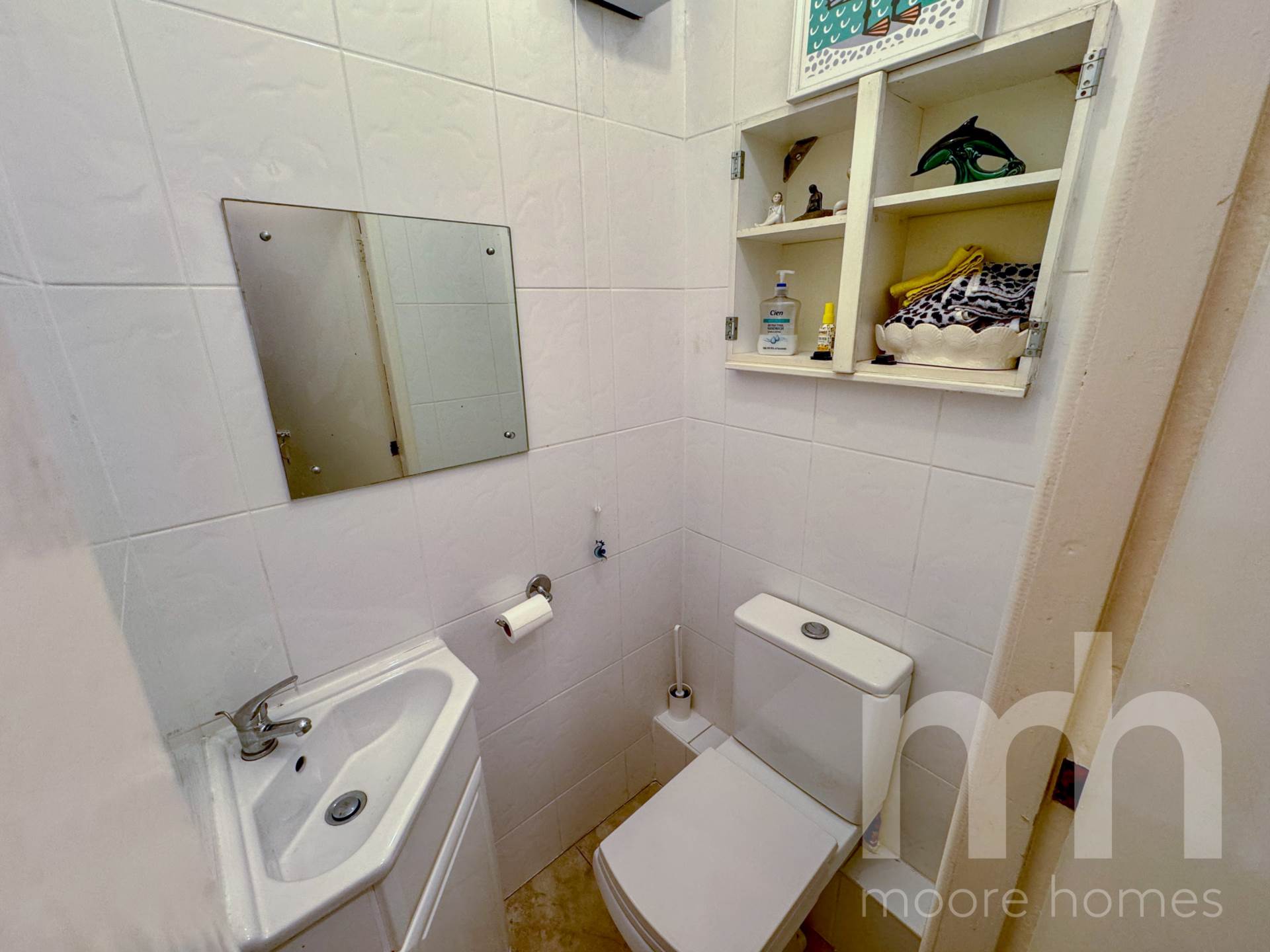 DEVONSHIRE PARK ROAD, Davenport Park SK2 6JW, Image 10