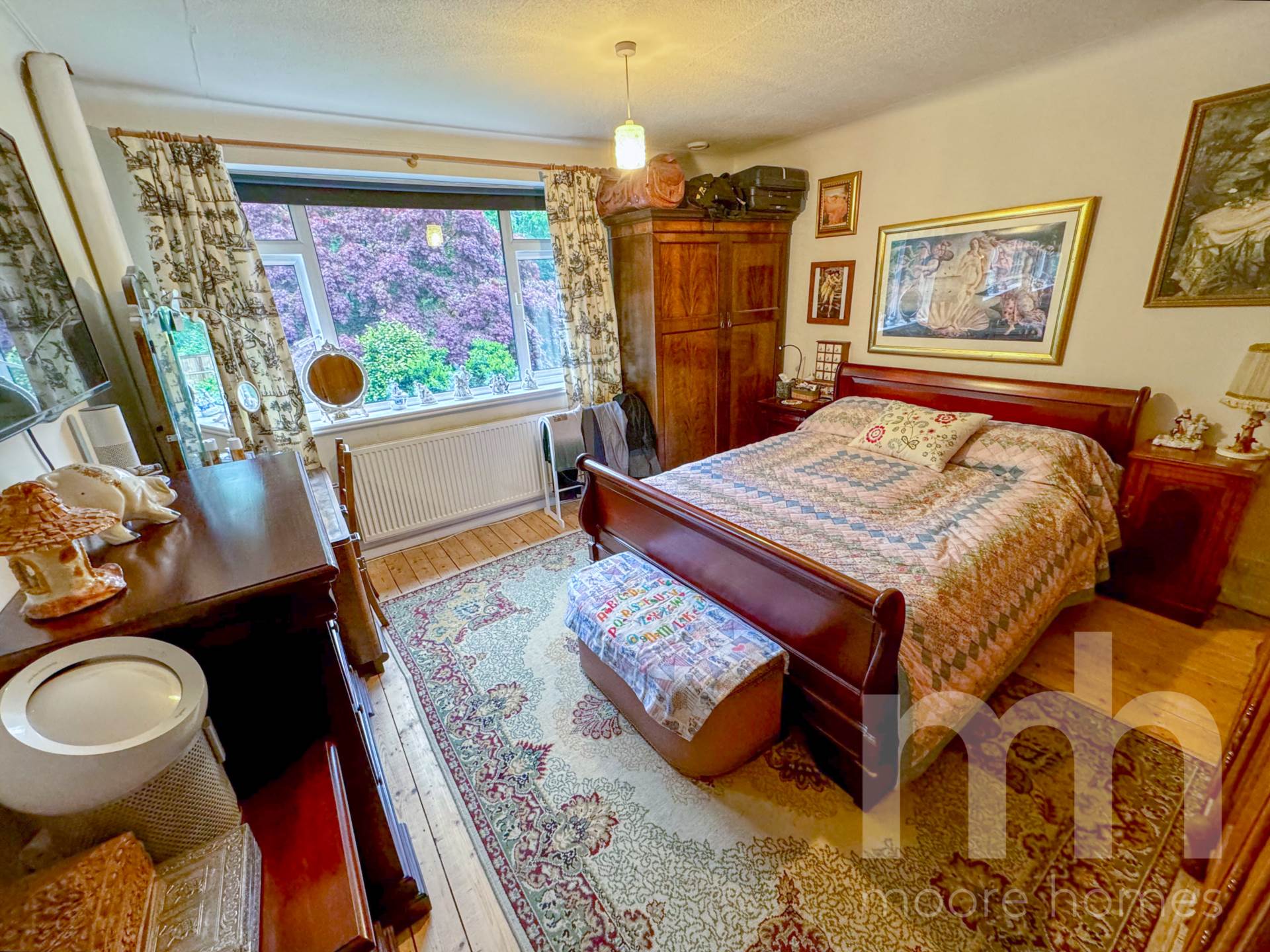 DEVONSHIRE PARK ROAD, Davenport Park SK2 6JW, Image 12