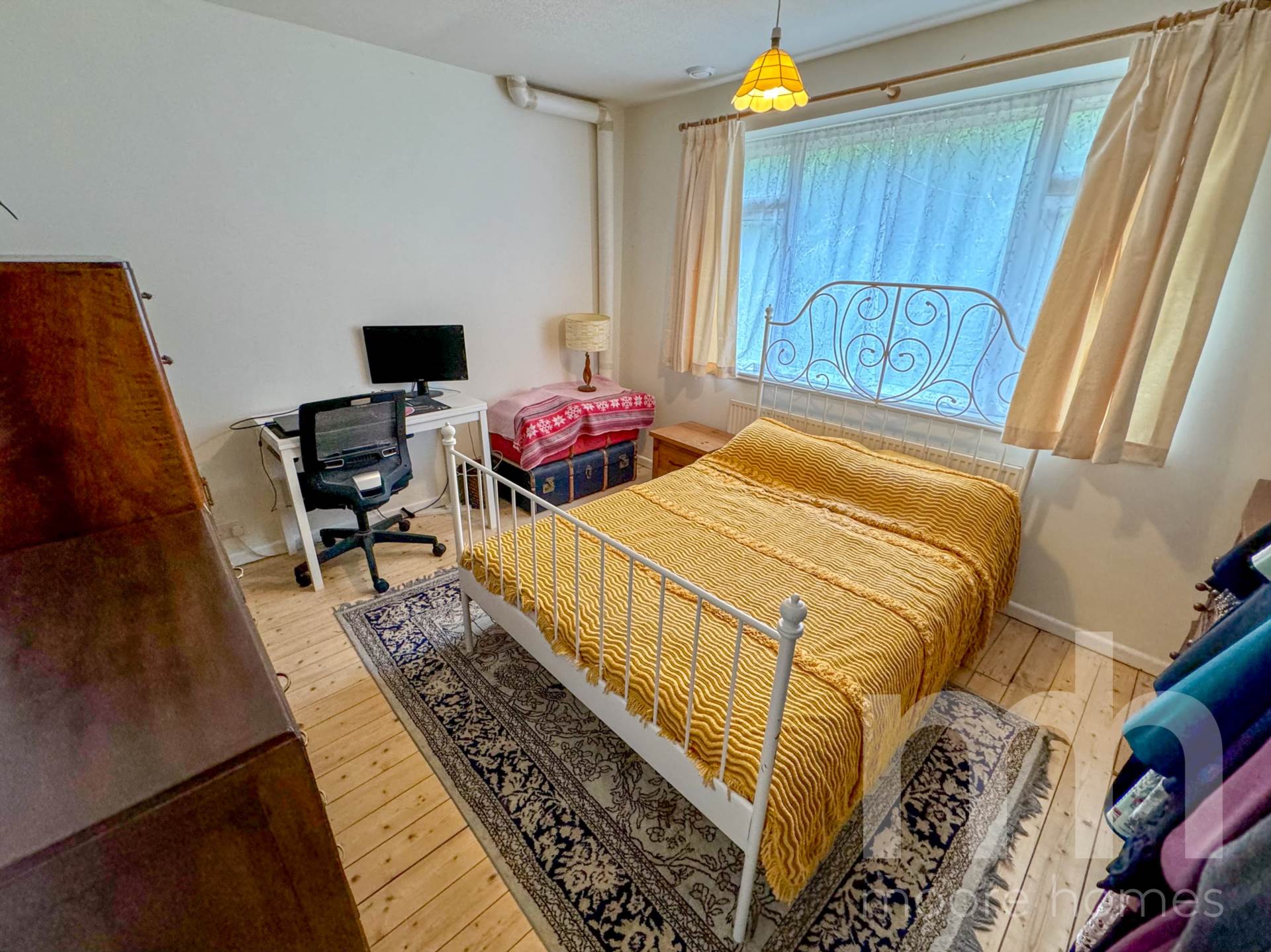 DEVONSHIRE PARK ROAD, Davenport Park SK2 6JW, Image 13