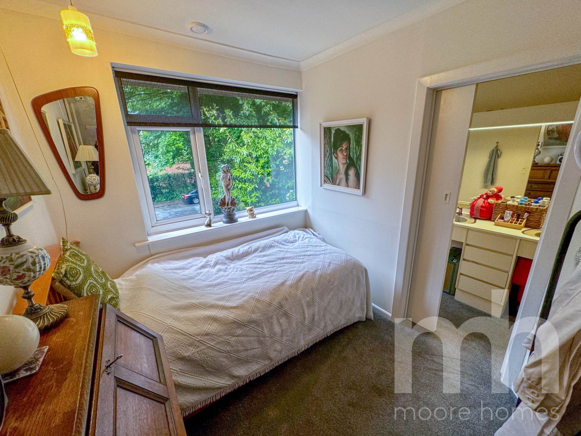 DEVONSHIRE PARK ROAD, Davenport Park SK2 6JW, Image 14