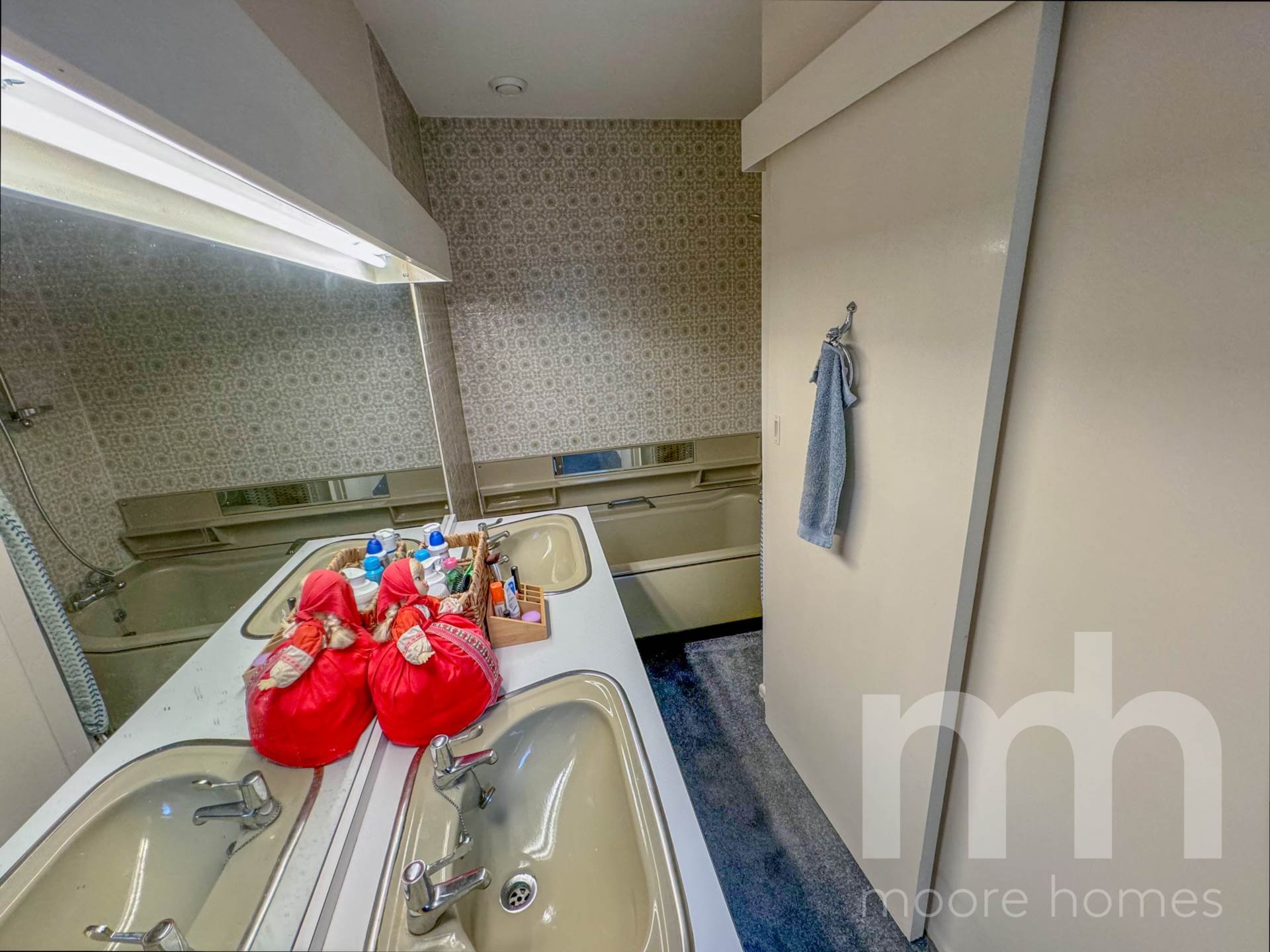 DEVONSHIRE PARK ROAD, Davenport Park SK2 6JW, Image 15