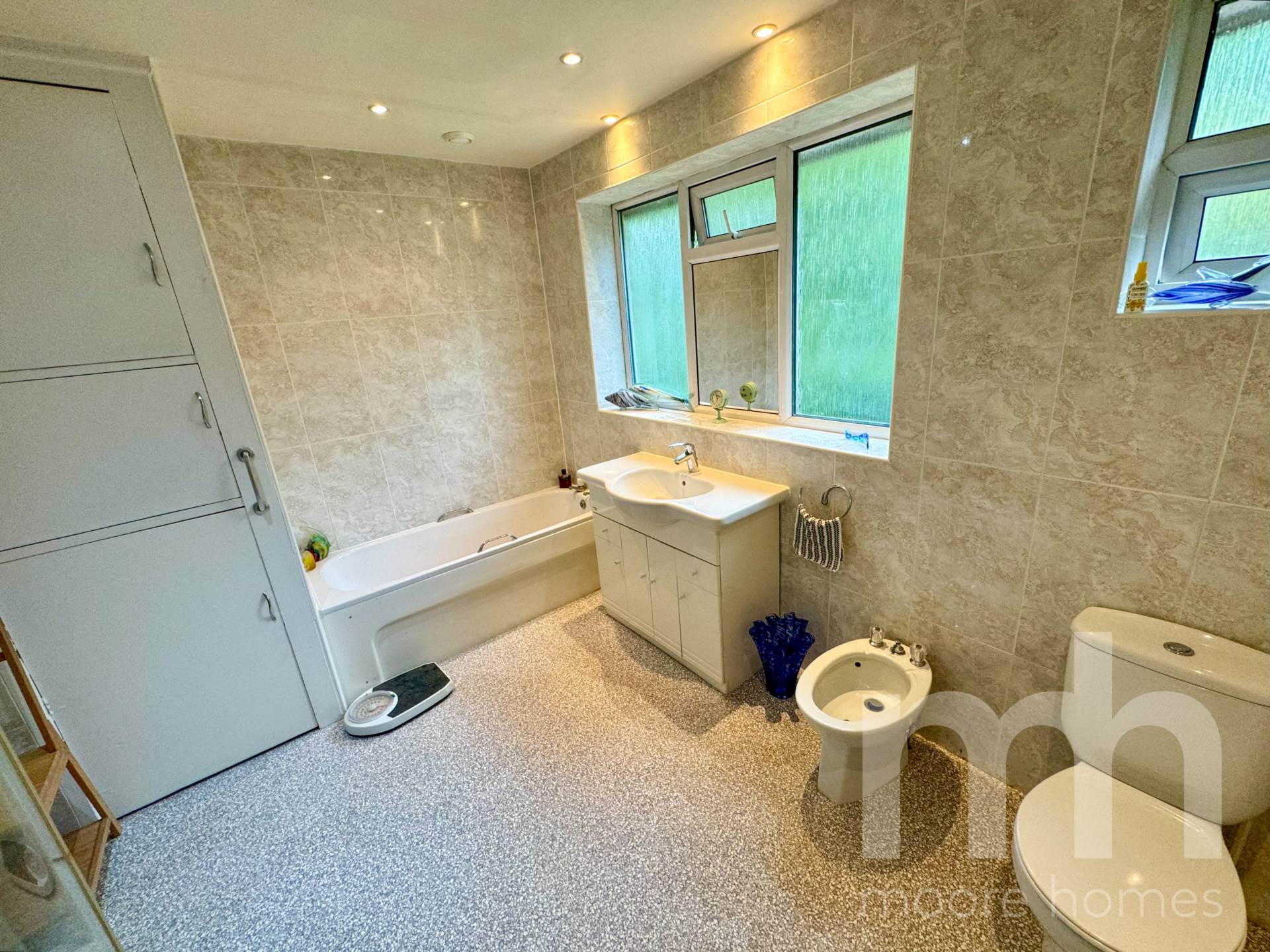 DEVONSHIRE PARK ROAD, Davenport Park SK2 6JW, Image 17