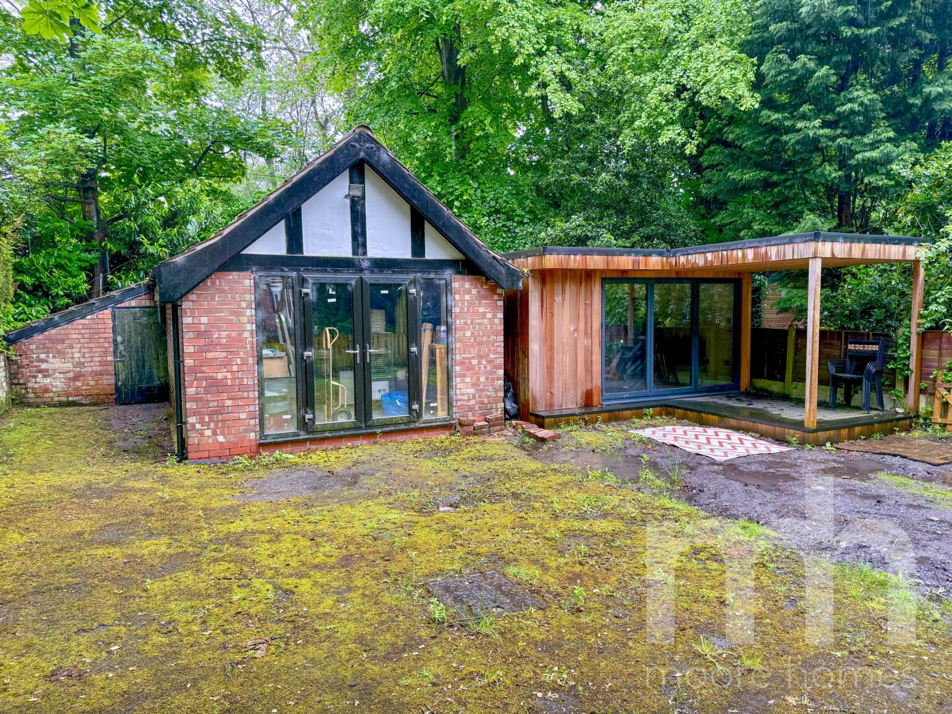 DEVONSHIRE PARK ROAD, Davenport Park SK2 6JW, Image 19