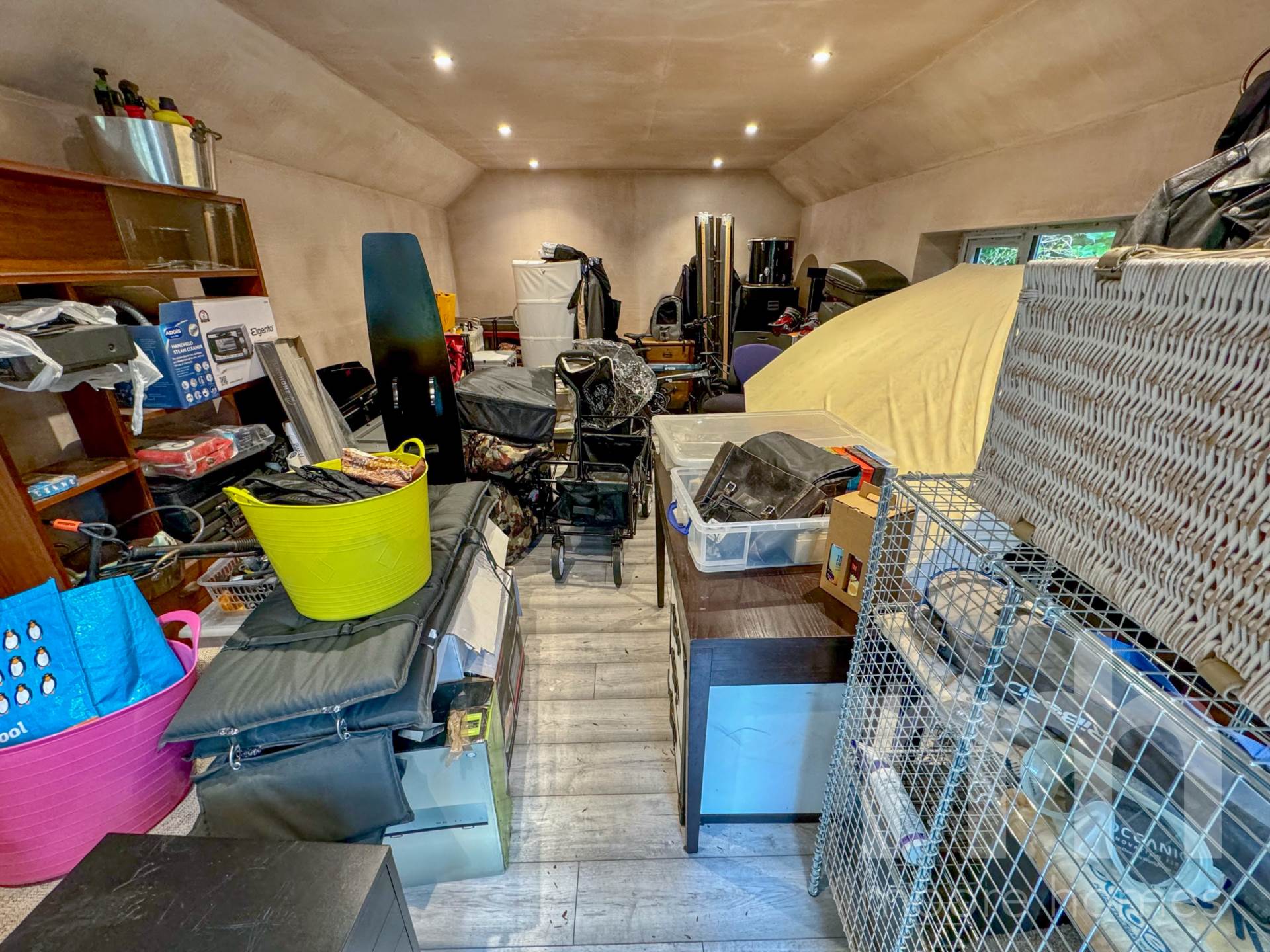 DEVONSHIRE PARK ROAD, Davenport Park SK2 6JW, Image 20