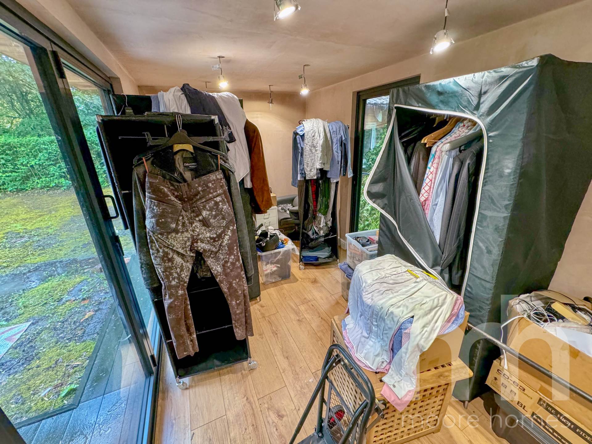 DEVONSHIRE PARK ROAD, Davenport Park SK2 6JW, Image 21