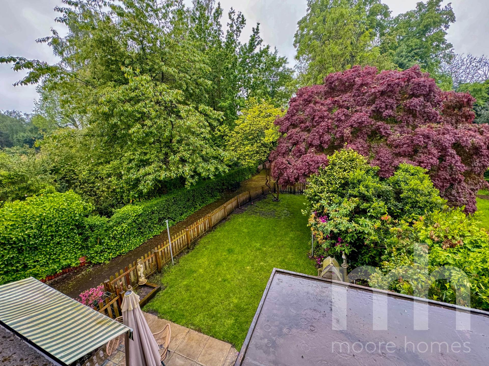 DEVONSHIRE PARK ROAD, Davenport Park SK2 6JW, Image 23