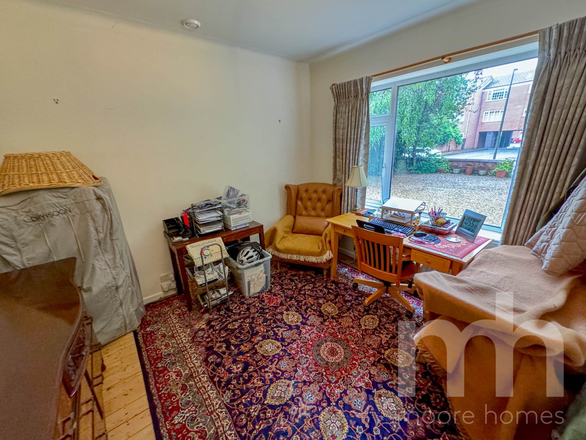 DEVONSHIRE PARK ROAD, Davenport Park SK2 6JW, Image 6