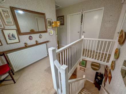 DEVONSHIRE PARK ROAD, Davenport Park SK2 6JW, Image 11