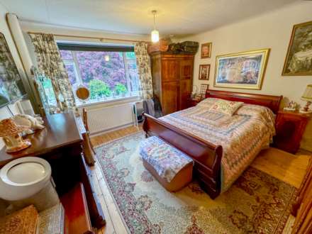DEVONSHIRE PARK ROAD, Davenport Park SK2 6JW, Image 12