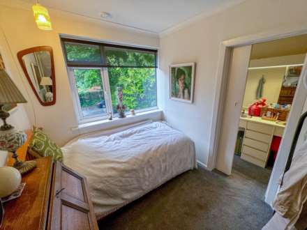 DEVONSHIRE PARK ROAD, Davenport Park SK2 6JW, Image 14