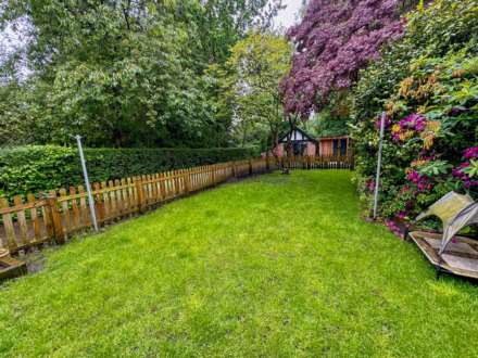 DEVONSHIRE PARK ROAD, Davenport Park SK2 6JW, Image 2
