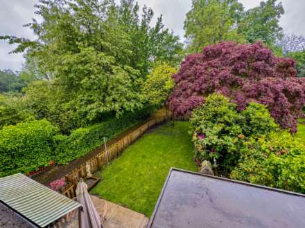 DEVONSHIRE PARK ROAD, Davenport Park SK2 6JW, Image 23