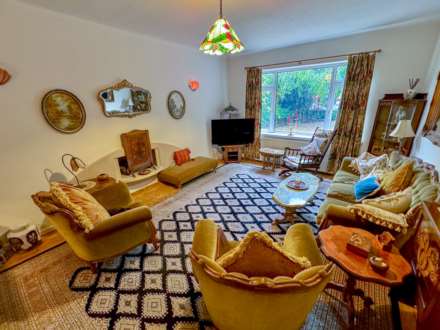 DEVONSHIRE PARK ROAD, Davenport Park SK2 6JW, Image 4