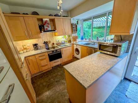 DEVONSHIRE PARK ROAD, Davenport Park SK2 6JW, Image 7