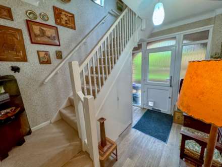 DEVONSHIRE PARK ROAD, Davenport Park SK2 6JW, Image 9