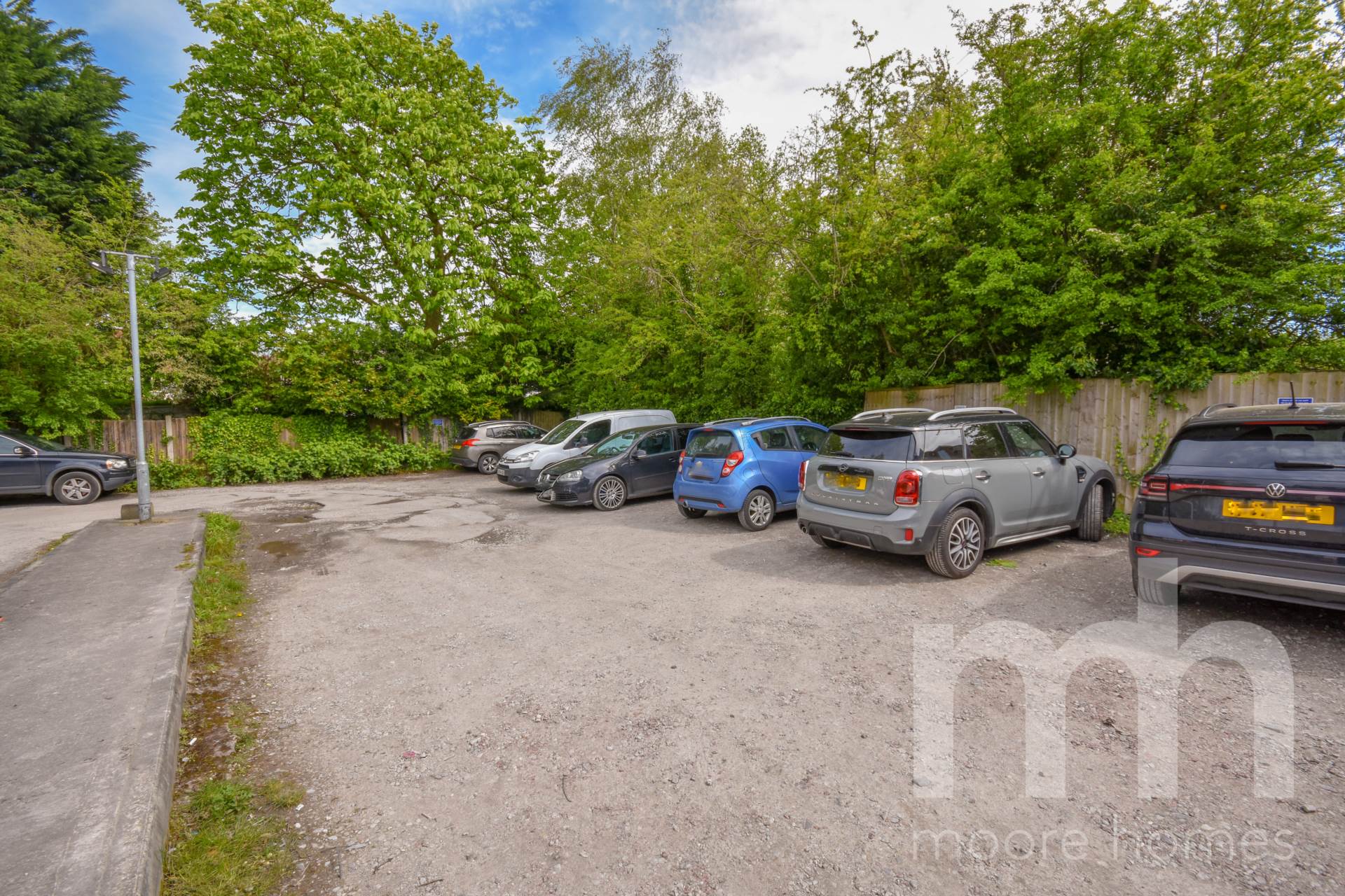 PARK LANE, Poynton SK12 1RD, Image 6