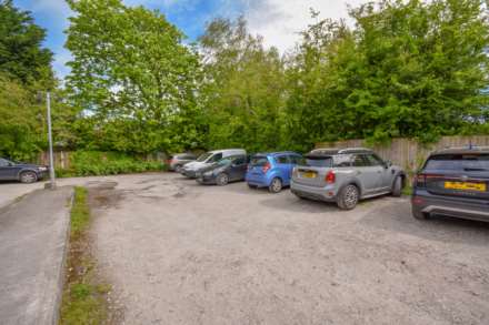 PARK LANE, Poynton SK12 1RD, Image 6