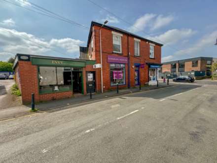 BRAMHALL LANE SOUTH, Bramhall SK7 1AH, Image 2