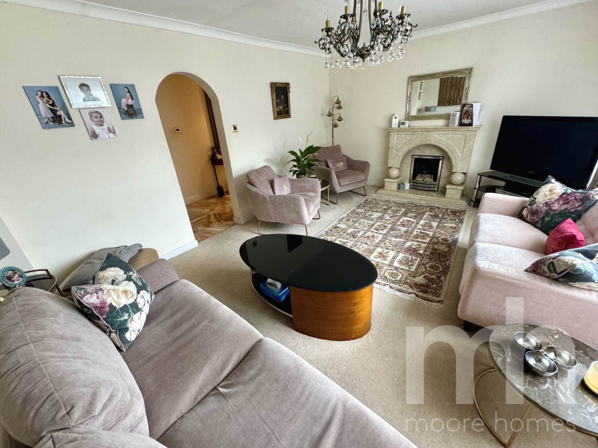 LANGDALE ROAD, Bramhall SK7 1DN, Image 1