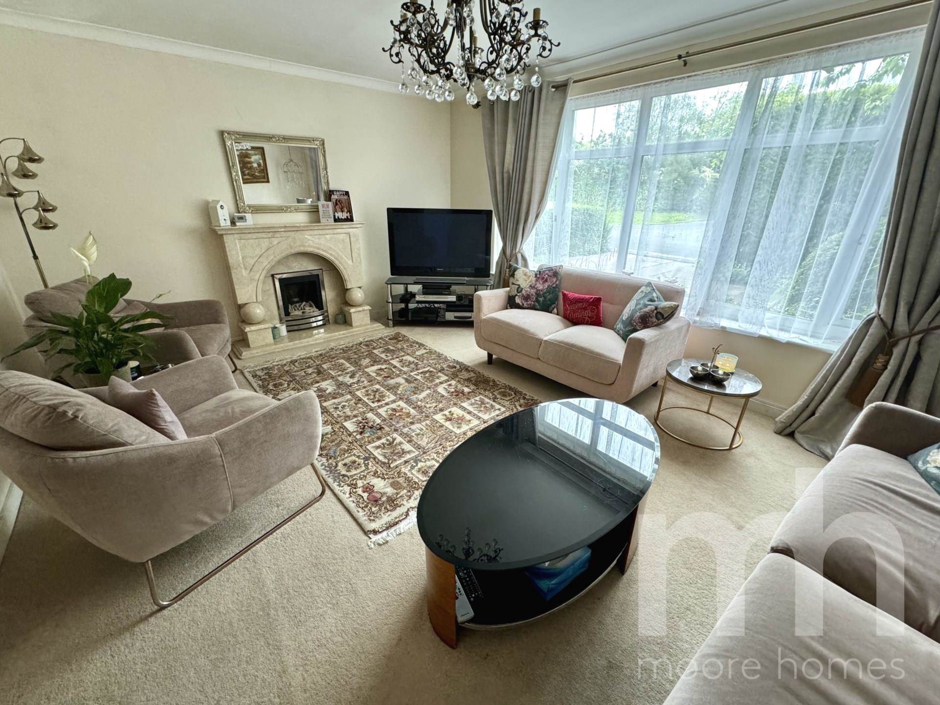 LANGDALE ROAD, Bramhall SK7 1DN, Image 10