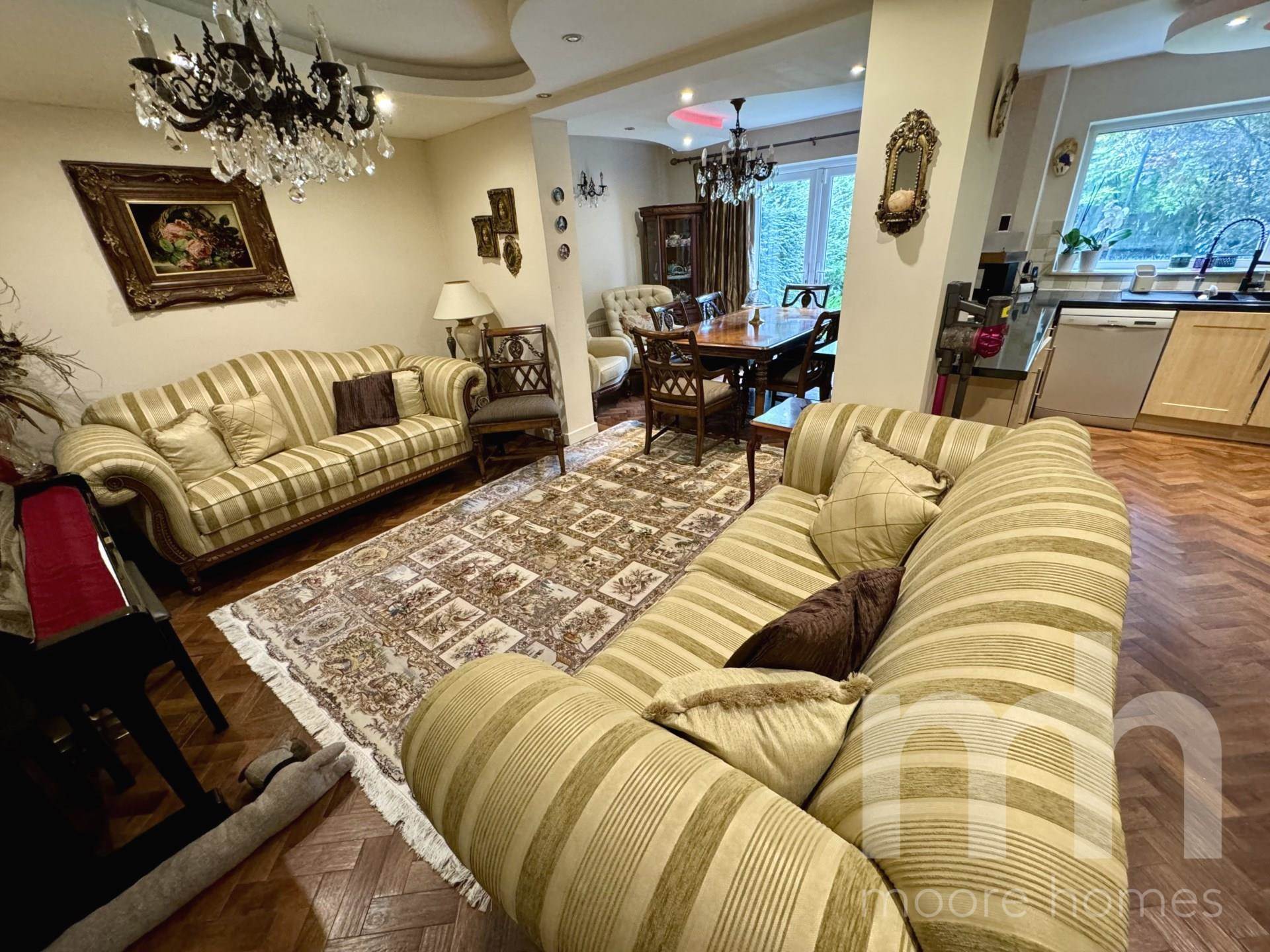 LANGDALE ROAD, Bramhall SK7 1DN, Image 11