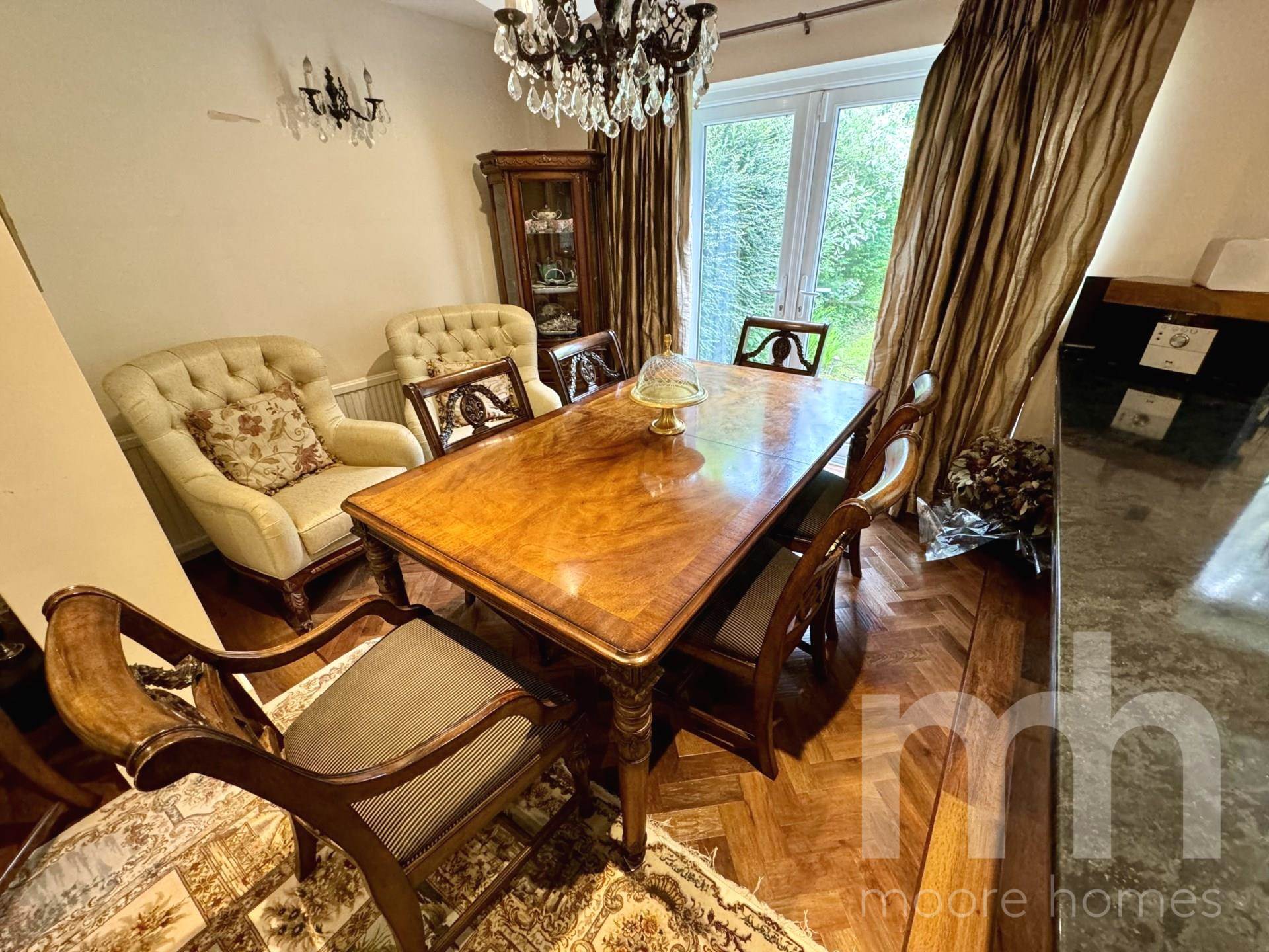 LANGDALE ROAD, Bramhall SK7 1DN, Image 12