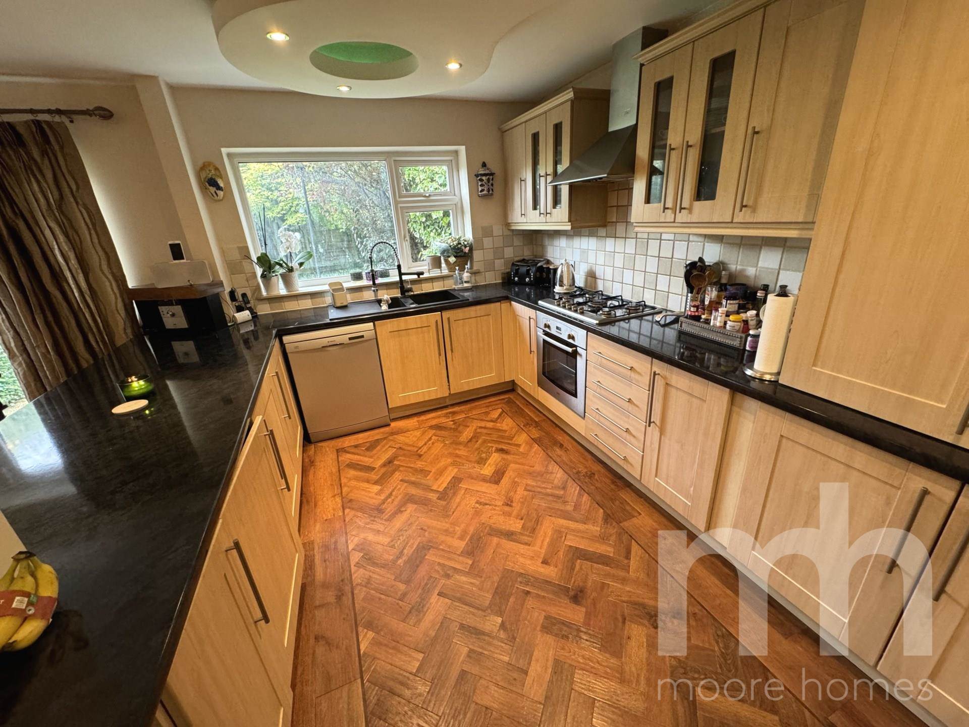 LANGDALE ROAD, Bramhall SK7 1DN, Image 14