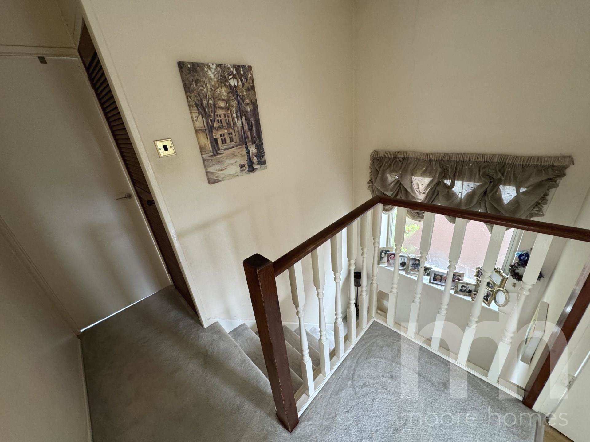 LANGDALE ROAD, Bramhall SK7 1DN, Image 15
