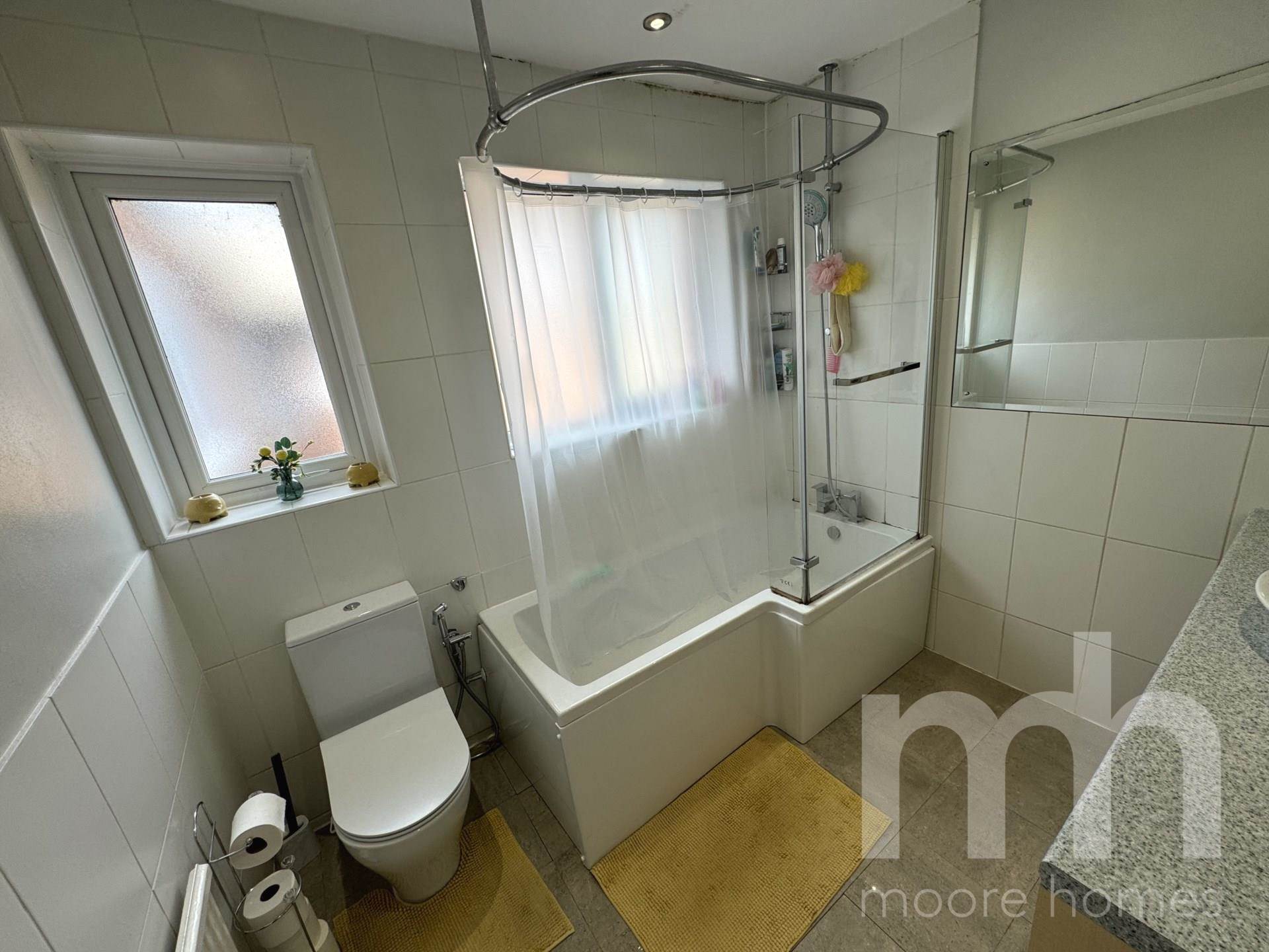 LANGDALE ROAD, Bramhall SK7 1DN, Image 17