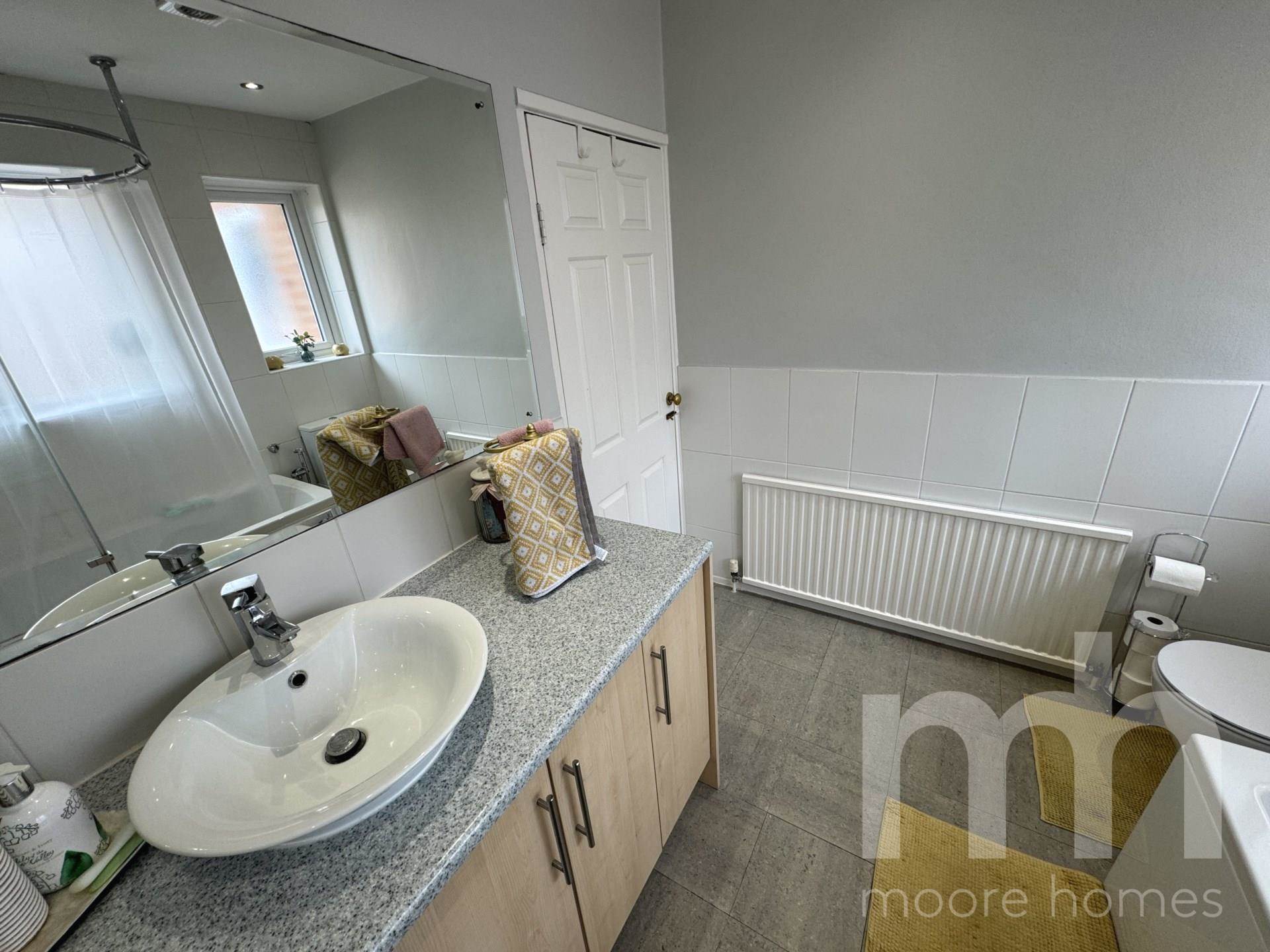 LANGDALE ROAD, Bramhall SK7 1DN, Image 18