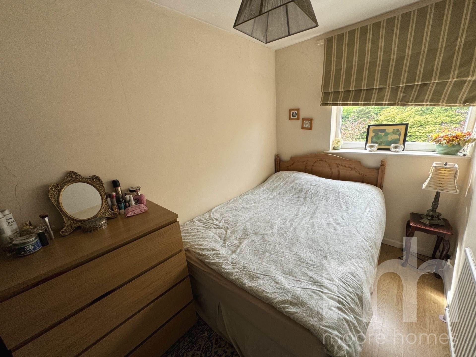 LANGDALE ROAD, Bramhall SK7 1DN, Image 19