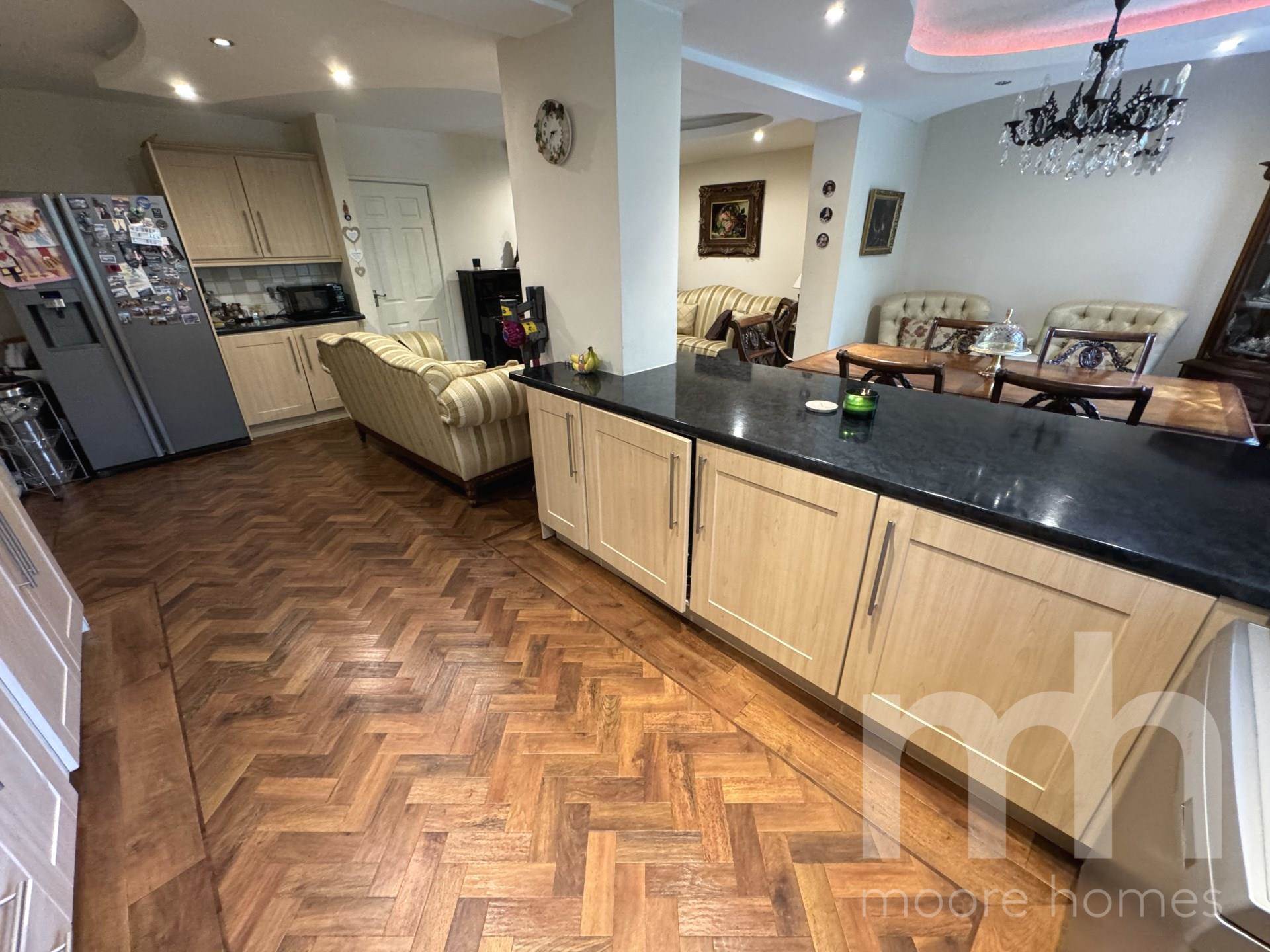 LANGDALE ROAD, Bramhall SK7 1DN, Image 4