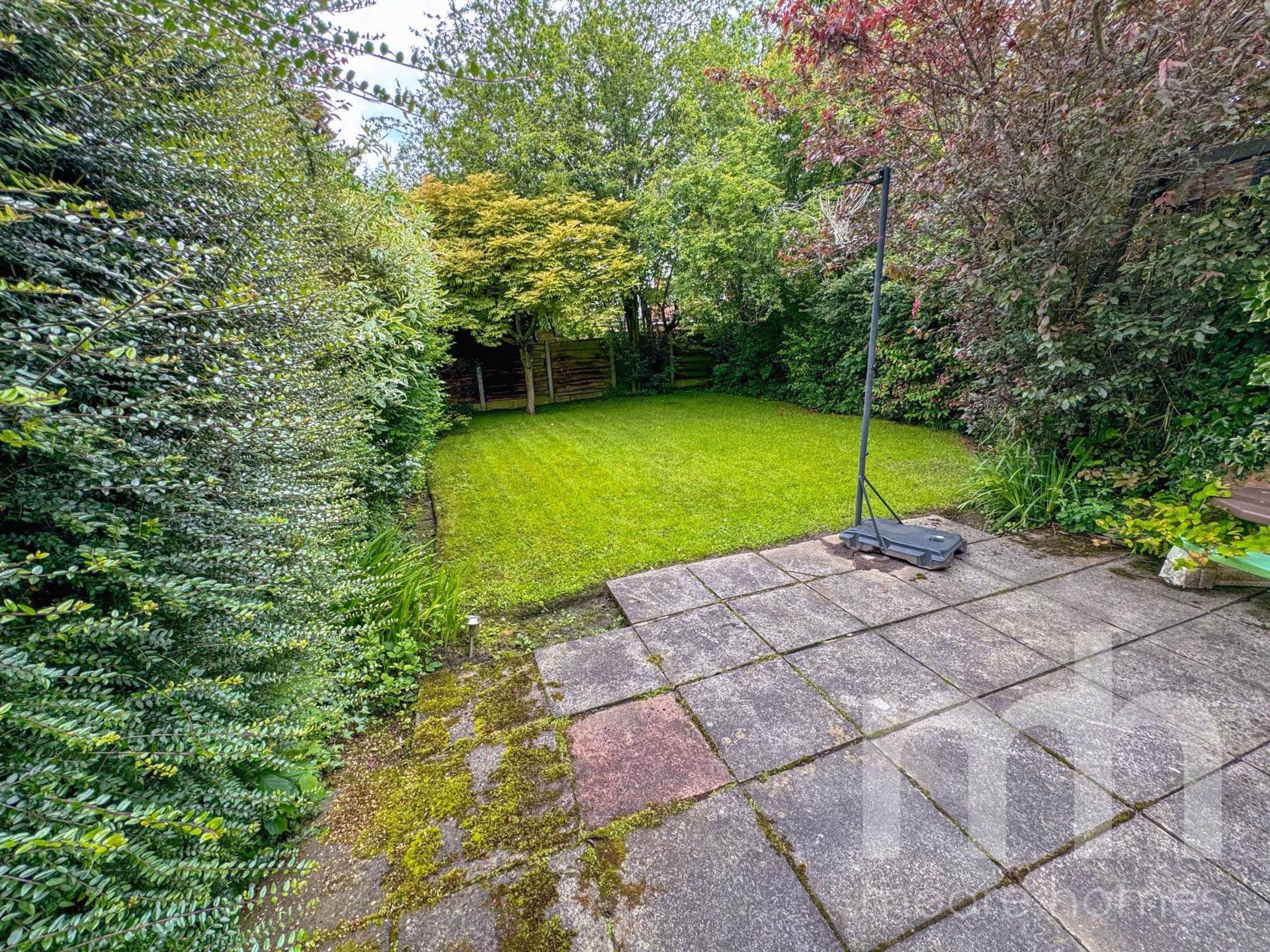LANGDALE ROAD, Bramhall SK7 1DN, Image 6