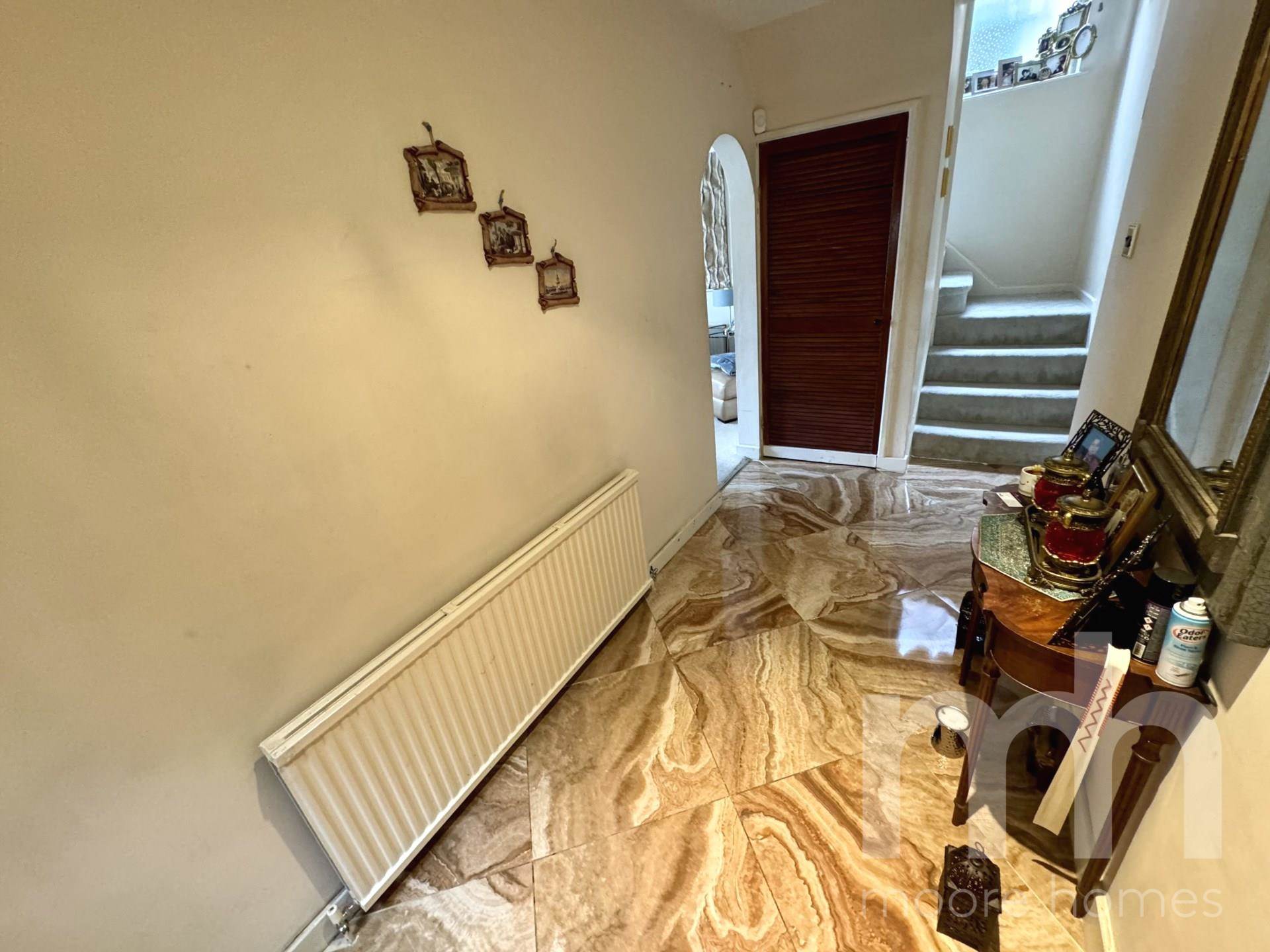 LANGDALE ROAD, Bramhall SK7 1DN, Image 8