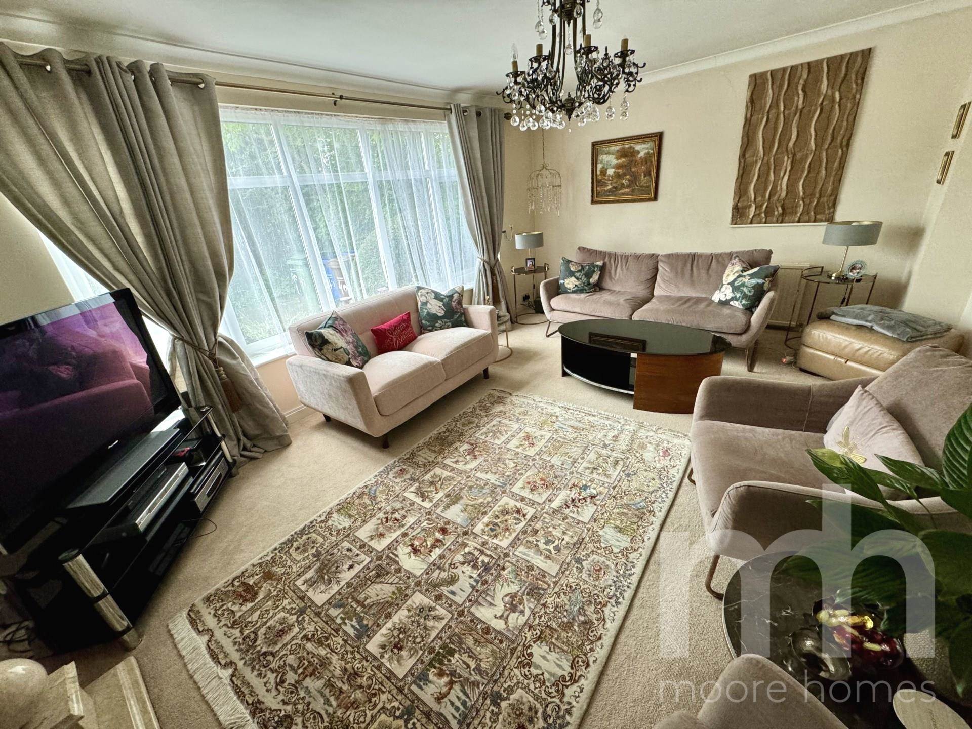 LANGDALE ROAD, Bramhall SK7 1DN, Image 9