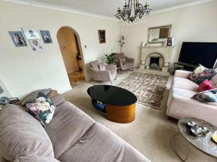 LANGDALE ROAD, Bramhall SK7 1DN, Image 1
