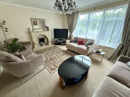LANGDALE ROAD, Bramhall SK7 1DN, Image 10