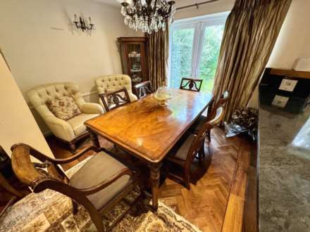 LANGDALE ROAD, Bramhall SK7 1DN, Image 12