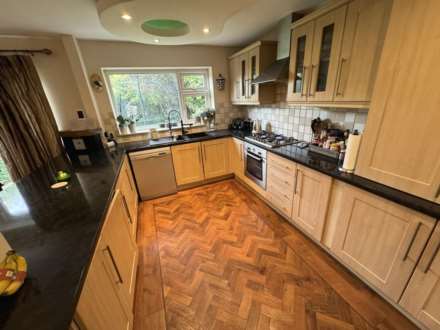 LANGDALE ROAD, Bramhall SK7 1DN, Image 14