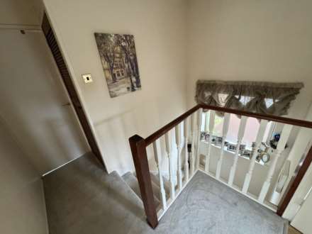 LANGDALE ROAD, Bramhall SK7 1DN, Image 15
