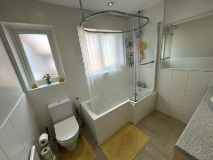 LANGDALE ROAD, Bramhall SK7 1DN, Image 17