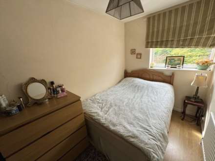 LANGDALE ROAD, Bramhall SK7 1DN, Image 19