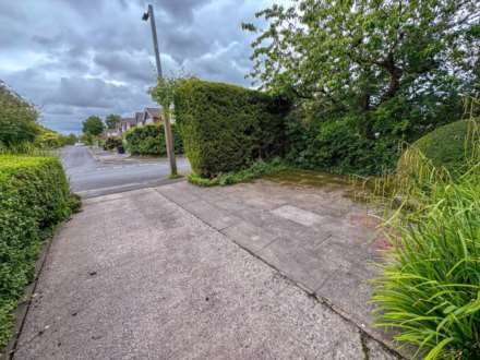 LANGDALE ROAD, Bramhall SK7 1DN, Image 20