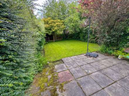 LANGDALE ROAD, Bramhall SK7 1DN, Image 6