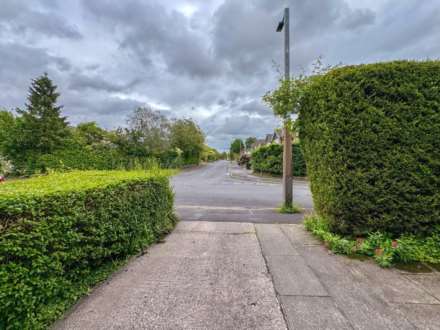 LANGDALE ROAD, Bramhall SK7 1DN, Image 7