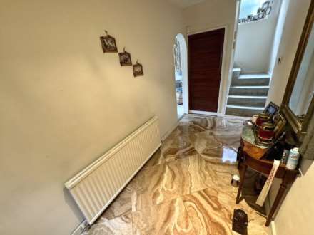 LANGDALE ROAD, Bramhall SK7 1DN, Image 8