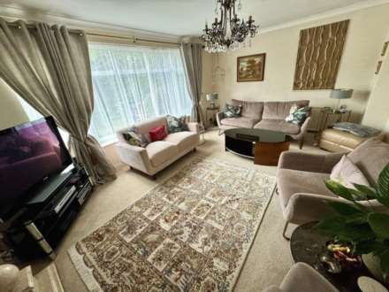 LANGDALE ROAD, Bramhall SK7 1DN, Image 9