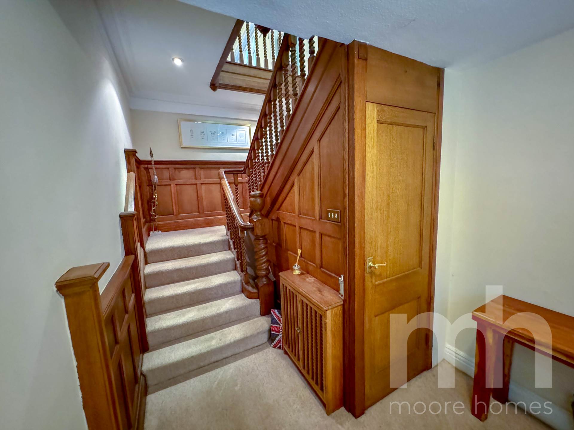 WOODROYD HOUSE, Woodroyd Close, Bramhall SK7 3LT, Image 11
